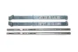 (image for) H872R Dell PowerEdge R510 B4 Slim Static ReadyRails Rail Kit