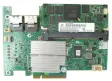 HCR2Y Dell PE PERC H700 1GB SAS RAID Controller