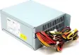 HD154 Dell (DPS-450DB) PowerEdge 1600SC 450W NHP Power Supply