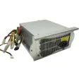 (image for) HD942 Dell PowerEdge 1800 Series 650W AC Server Power Supply