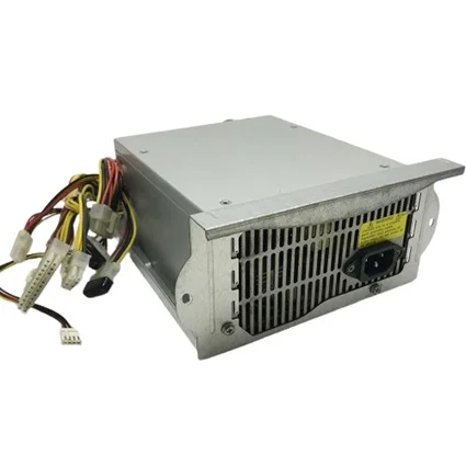 (image for) HD942 Dell PowerEdge 1800 Series 650W AC Server Power Supply