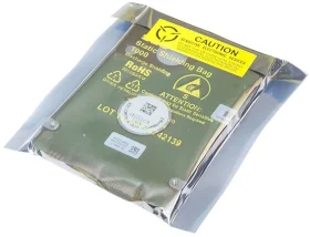 1R817G-568 DELL Seagate St1500lm012 1.5tb SATA 2.5in HDD (image for) 1R817G-568 DELL Seagate St1500lm012 1.5tb SATA 2.5in HDD