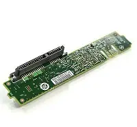 HDD Interposers