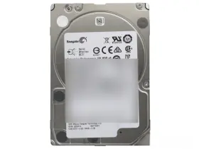 (image for) HDEBC00GEA51 Toshiba 900GB 10K 2.5in SAS HDD
