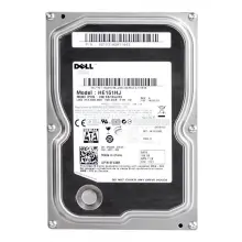 (image for) HE161HJ Samsung/Dell F430R 160GB 7200RPM 3Gbps 3.5in SATA HDD