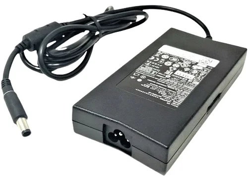 (image for) HG5D1 Dell G5 15 / 5587 G7 / 15 7588 P72F 130W AC Adapter