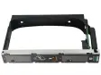 (image for) HGV5J Dell Compellent SAS 3.5 Tray and K1J8J Interposer Kits