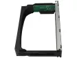 (image for) HGV5J Dell Compellent SAS 3.5 Tray and K1J8J Interposer Kits