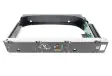 (image for) HGV5J Dell Compellent SAS 3.5 Tray and K1J8J Interposer Kits