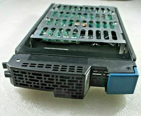 Hitachi AMS DDSCANI3-02 / DDSCAN13-02 SAS / SATA 2.5 HDD Tray (image for) Hitachi AMS DDSCANI3-02 / DDSCAN13-02 SAS / SATA 2.5 HDD Tray