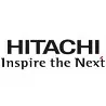 Hitachi Fibre Channel Drives