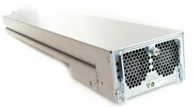 (image for) HJ751 Dell Emc Cx3-80 1200W Server Power Supply