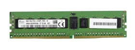 (image for) HMA41GR7MFR4N-TF SK Hynix 8GB DDR4-2133 RDIMM PC4-17000P-R RAM