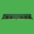 (image for) HMA81GR7CJR8N-VK SK Hynix 8GB 1RX8 DDR4-2666V ECC RDIMM