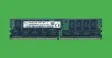 (image for) HMA84GR7AFR4N-UH Hynix 32GB 2Rx4 PC4-19200T RDIMM Server memory