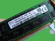 (image for) HMA84GR7AFR4N-UH Hynix 32GB 2Rx4 PC4-19200T RDIMM Server memory