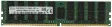 HMAA8GL7AMR4N-VK HYNIX 64GB DDR4 2666 4Rx4 LRDIMM Memory Module
