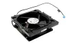 (image for) HMGC9 Dell PowerEdge T440 Back Chassis Fan
