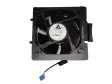 (image for) HMGC9 Dell PowerEdge T440 Back Chassis Fan
