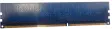 (image for) HMT451U7BFR8A-PB Hynix 4GB PC3-12800 DDR3-1600MHz CL11 240-Pin Memory Module
