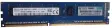(image for) HMT451U7BFR8A-PB Hynix 4GB PC3-12800 DDR3-1600MHz CL11 240-Pin Memory Module