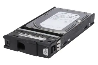(image for) HNW-3T72-SAS6-CES2-D Dell Compellent 3TB 7.2k SAS 3.5in 6G HDD
