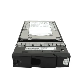 (image for) HNW-600G15-SAS6-X15-7-DD-COMP Dell Compellent 600GB SAS HDD