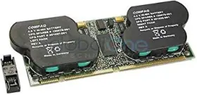 153506-B21 HP 128MB BBWC for Smart Array 5300 (image for) 153506-B21 HP 128MB BBWC for Smart Array 5300