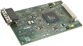 (image for) 153507-B21 HP Ultra3 Channel Expansion