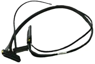 (image for) 406594-001 HP 1M SAS to LTO Cable (430067-001)