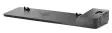 (image for) D9Y32AA HP 2013 UltraSlim Docking Station