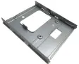 574417-001 HP 2.5-inch to 3.5-inch Hard Drive Adapter Tray