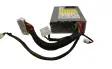 (image for) 726704-001 HP 300W AC PSU for ProLiant DL320e Gen8 V2 Server