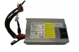(image for) 726704-001 HP 300W AC PSU for ProLiant DL320e Gen8 V2 Server