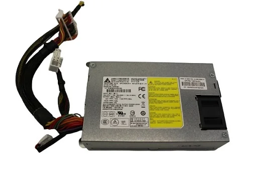 (image for) 726704-001 HP 300W AC PSU for ProLiant DL320e Gen8 V2 Server