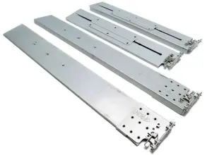 (image for) HP 410893-001 BLC7000 BLC3000 Rackmount Rail HPN 432461-001