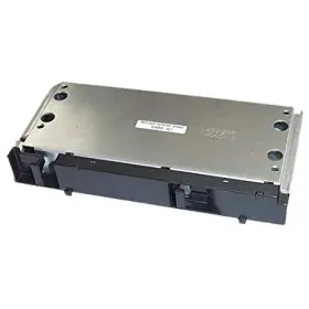 (image for) Hewlett Packard 414053-001 Interconnect Blank For BLc7000