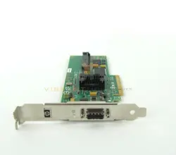(image for) HP 416155-001 SC44GE SAS Controller Tall Bracket 416096-B21
