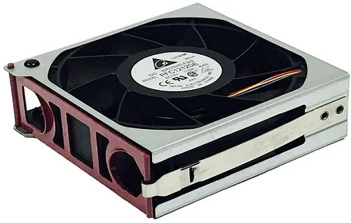 (image for) HP 449430-001 DL580 G5 System Fan 443266-001