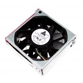 (image for) HP 449430-001 DL580 G5 System Fan 443266-001