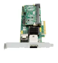 (image for) HP 462834-B21 P212/256MB SAS Controller