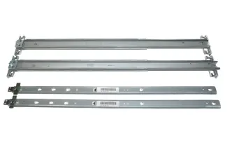 (image for) HP 487244-001 487259-001 ProLiant DL380 G6 DL380 G7 Rack Kit