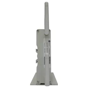 HP 501 IEEE 802.11ac 1.27 Gbit/s Wireless Bridge - ISM Band (image for) HP 501 IEEE 802.11ac 1.27 Gbit/s Wireless Bridge - ISM Band