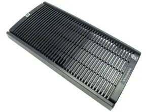 (image for) 511770-001 HP ProLiant ML350 G6 Tower Front Bezel