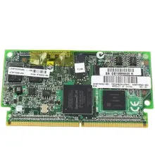 (image for) 578882-001-HP 512MB Flash Based Write Cache FBWC Memory