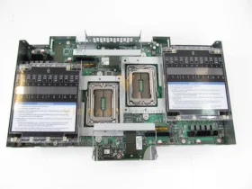 (image for) HP 590473-001 DL585G7 SPS-BD SEC CPU MEM W/TRAY