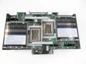 (image for) HP 590473-001 DL585G7 SPS-BD SEC CPU MEM W/TRAY