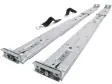 HP 679368-001 SFF DL160 DL360P G8 Rail KIT