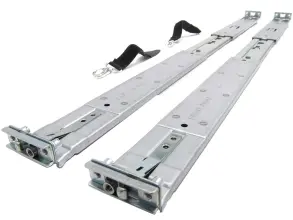 (image for) HP 679368-001 SFF DL160 DL360P G8 Rail KIT