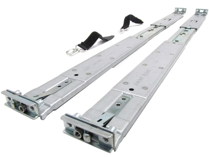 (image for) HP 679368-001 SFF DL160 DL360P G8 Rail KIT